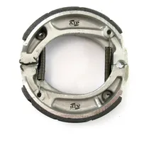 Comprar Patin Freno Moto Aip Hero Honda Fair Px C110 Cruzado