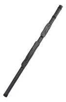 Comprar Cue De Cue De La Piscina Billar Cue Cue Carry Llevando