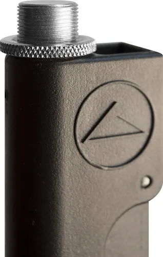 Caja B, 1 (livemc66b)
