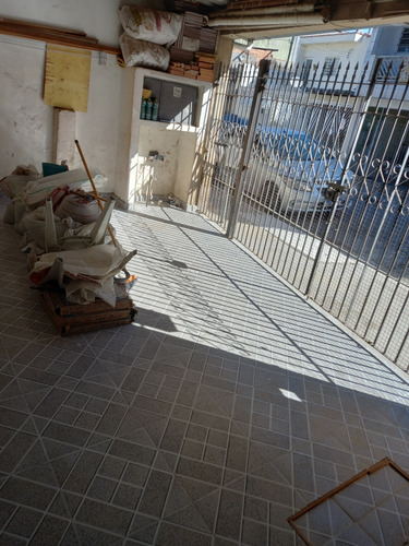 Construções E Reformas