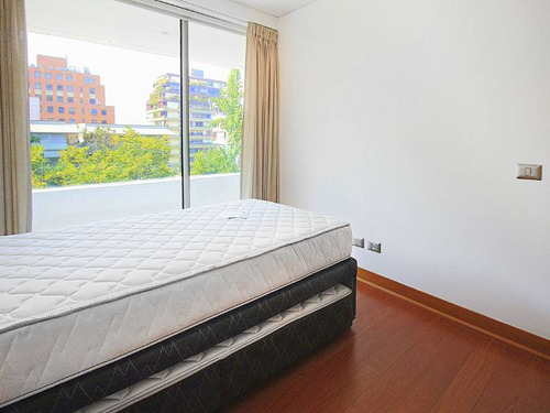 El Golf / Metro Alcántara / Residencial / Callao