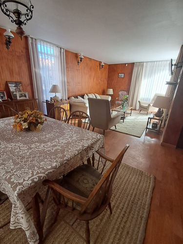 Venta Linda Casa Sector Balneario