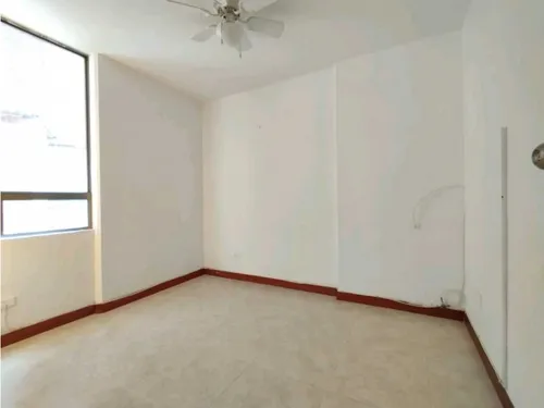 Arriendo Apartamento En Poblado-castropol