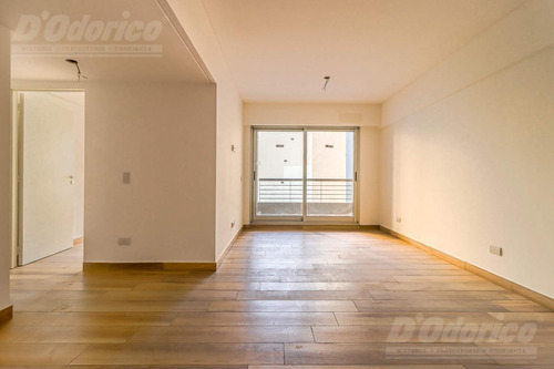 Imagen 9 de 30 de Departamento A Estrenar En Venta En Caballito