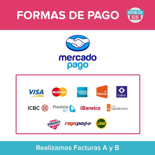 Imagen 7 de 8 de Tapa Enchufe 3 Patas Love X 6 Unidades Seguridad Bebe