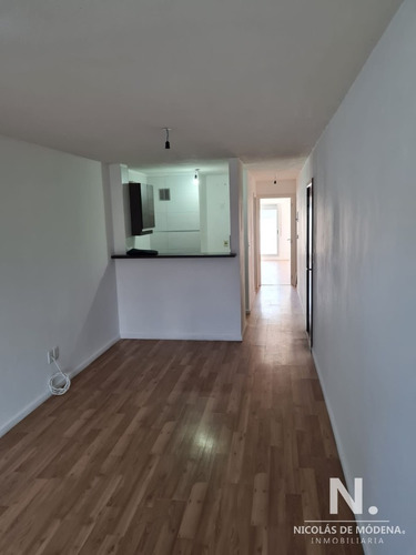 Venta Excelente Apartamento A Estrenar En Parque Batlle De 1 Dormitorio