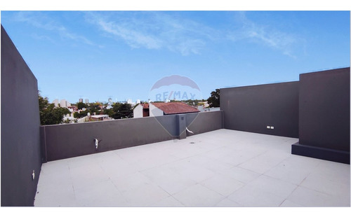 Venta 2 Amb Terraza Balcon Piscina Coch V. Luro