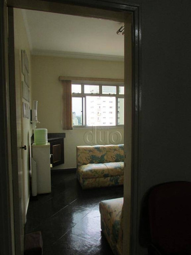 Imagem 7 de 27 de Sala À Venda, 128 M² Por R$ 280.000,00 - Centro - Piracicaba/sp - Sa0223