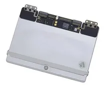 Comprar Trackpad Touchpad Para Macbook Air 13.3 A1466 (2013-2017)