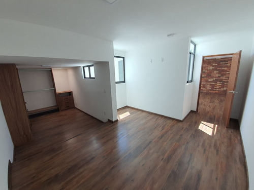 Imagen 11 de 16 de Lomas: Casa En Venta San Luis Potosi