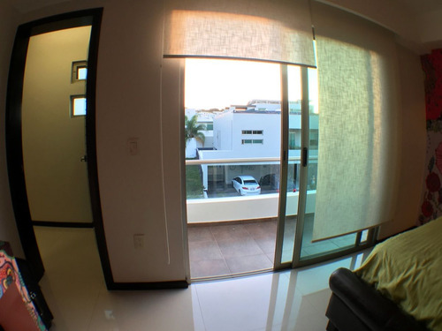 Casas De Lujo En Venta En Puerta Del Bosque