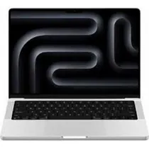 Comprar Laptop Apple Macbook Pro 14  M4 Pro Mx2f3ll\u002Fa Silver