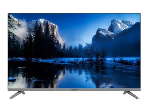 Pantalla Skyworth 40std6500 Smart Tv /40