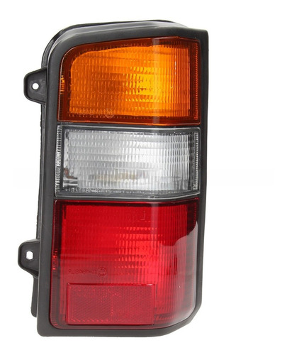 Faro  L300 87 / 92 Trasero Derecho