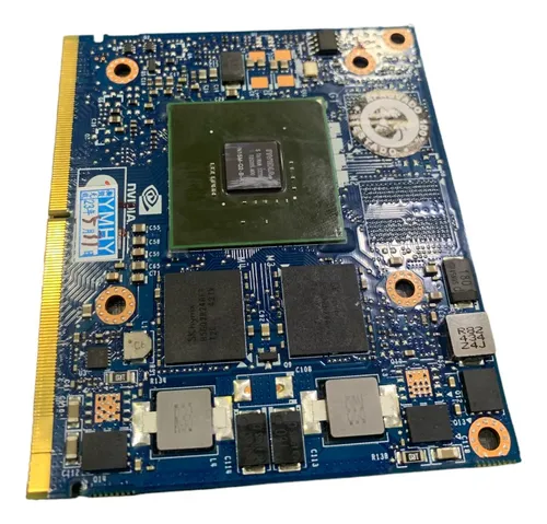 Nvidia quadro k610m deals