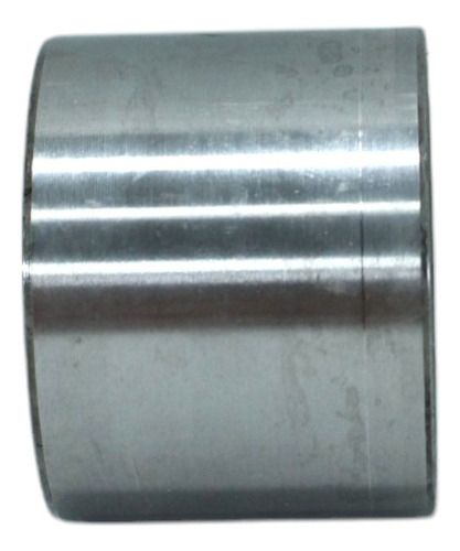 2 Baleros D/rueda Tras Sin Abs Para Captur 2.0 18-21 Fc41645