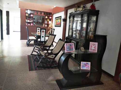 Imagen 3 de 16 de Se Vende Casa La Pastora Valencia Centro 04144121460