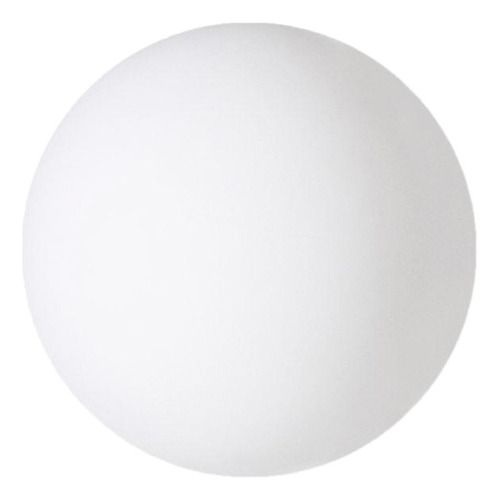 Luz Flutuante Piscina Decorações À Prova D'água 15cm