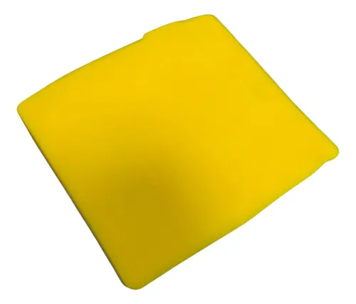Filtro De Aire Pulsar 180 Gt/ug Hibari Original
