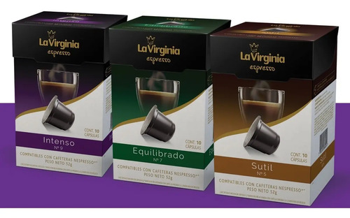 Nuevo! Pack vegetal x36 cápsulas Dolce Gusto - Avena, Almendra, Coconu –  Capsulandia