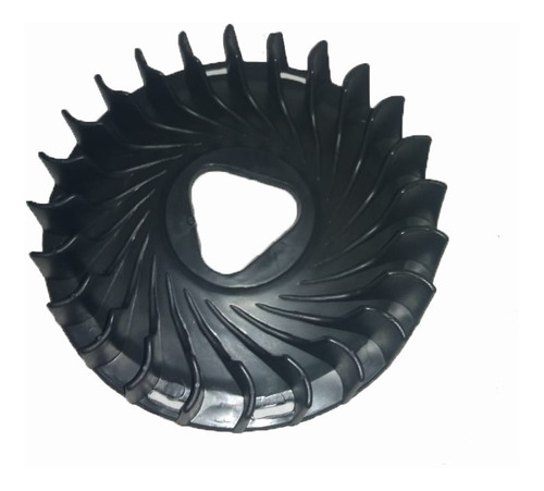 Turbina De Refrigeración De Grupoelectrogeno De 13/16 Hp