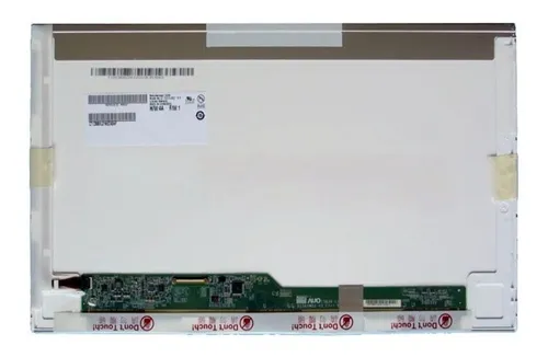 Pantalla Display Notebook Dell Inspiron 15r N5010