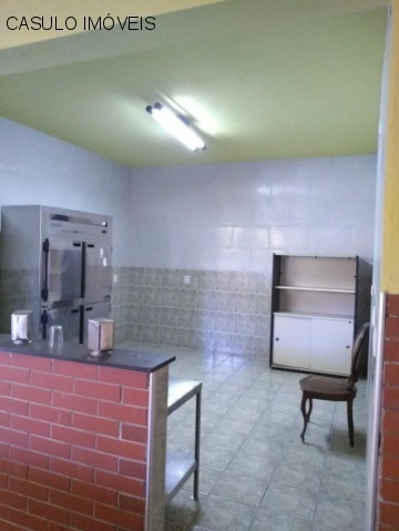 Casa - Venda - Vila Comercial - Cod. 2743 - V2743