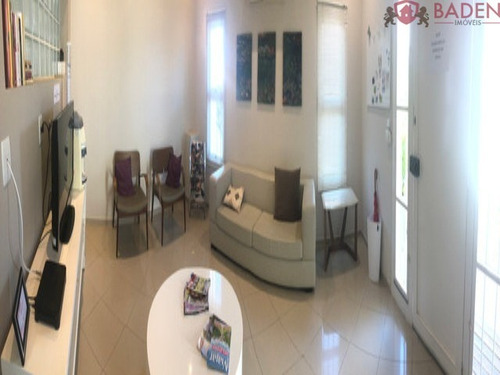 Casa Comercial - Ca01449