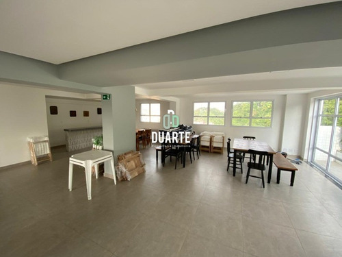 Imagem 23 de 28 de Apartamento - Ap04101 - 69795609