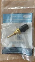 Comprar Sensor Valvula Temperatura Fordexplorer 4.6 Fx4 5.4 Original