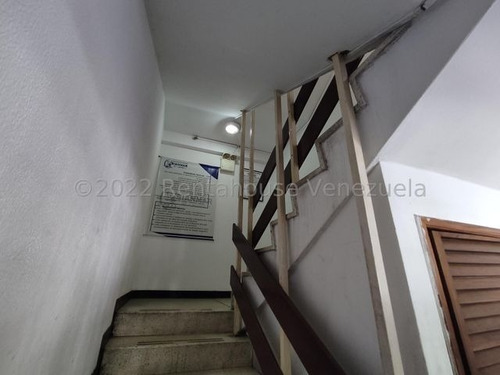 Imagen 2 de 14 de Venta De Edificio Horizonte Mls #22-15942