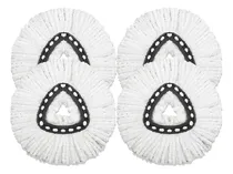 Comprar * Almohadilla De Repuesto Para Mopas Vileda\u002Focedar