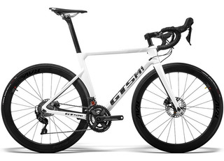 Bike Speed Gts R5 Mercadolivre Bike Speed Gts R5 Mercadolivre