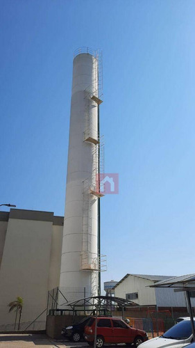 Imagem 4 de 20 de Apartamento Com 2 Dormitórios À Venda, 47 M² Por R$ 130.000,00 - Monte Pasqual - Farroupilha/rs - Ap2248