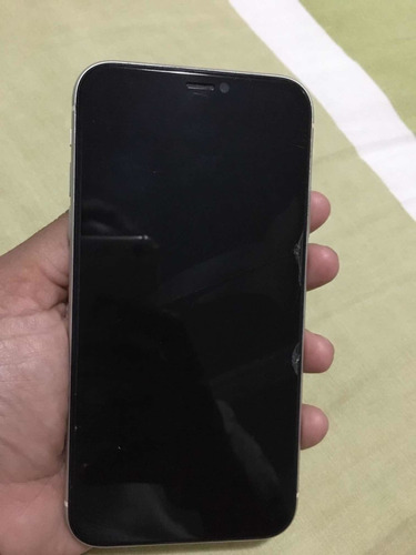 Imagem 5 de 5 de iPhone 11 64gb - Seminovo