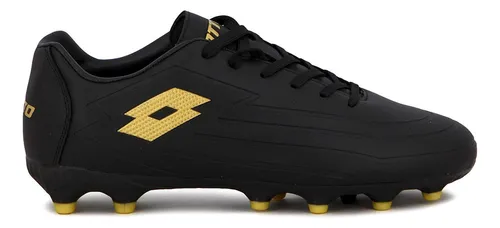 comprar Champión Calzado Lotto Torino De Fútbol 11 Cancha Mvd Sport