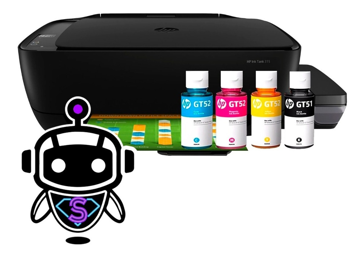 donwload software hp ink tank wireless 415 donwload software hp ink tank wireless 415