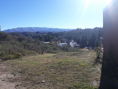 Casa En Venta En Barrio Cerrado Terralta