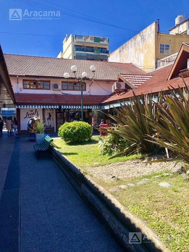 Imagen 5 de 11 de Alem 300 (paseo Alem) - Monte Grande