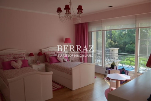 Imagen 19 de 30 de Casa En Venta Ubicado En Highland Park Cc, Pilar, G.b.a. Zona Norte