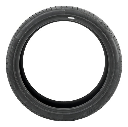 Pneu 245/35r21 Pirelli P-zero (vol) (ncs) Xl 96y 2910000 Índice De Velocidade Y
