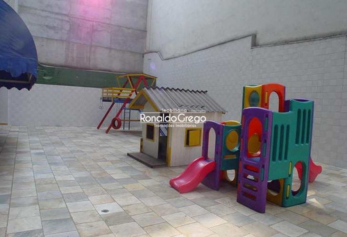 Imagem 12 de 18 de Apartamento Locação Com 2 Dorms, Jardim Paulista R$ 4.800,90 - A4923