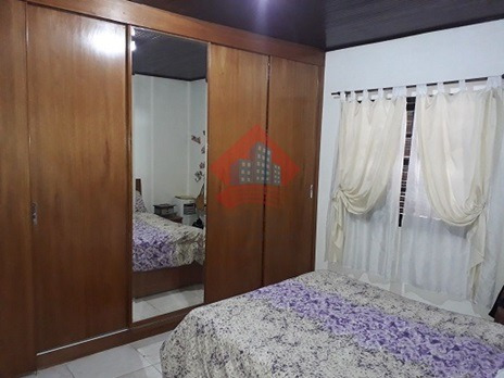 Imagem 21 de 26 de Rural - Ref: 02449
