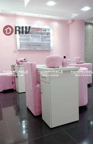 Imagen 6 de 18 de Se Vende Hermoso Spa Ubicado En Playa Grande