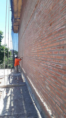 Imagen 6 de 8 de Obra Llave En Mano ,consulte Presupuesto