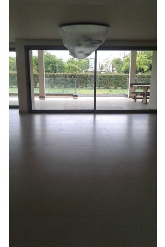 Imagen 6 de 30 de Altos Del Chateau !!! Unica