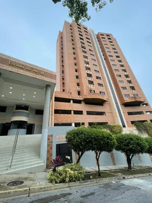 Apartamento en alquiler