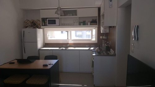 Imagen 2 de 5 de Monoambiente En Venta En Caballito!