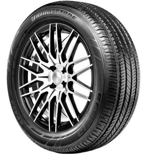 Llanta Bridgestone 195/65r15 91h Ecopia Ep 422 Plus Eo Pp
