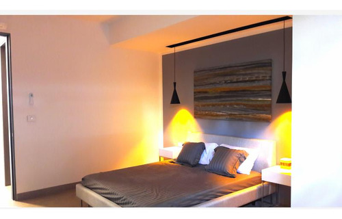 Departamento En Venta En Playa Del Carmen Centro